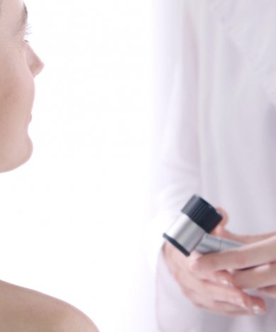 Biology at the service of dermatology, at the service of health