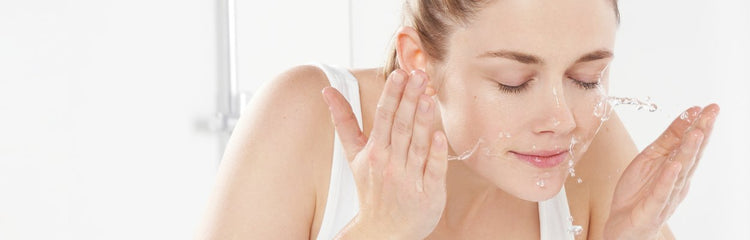 HYGIENE