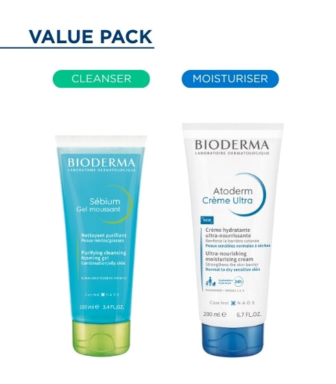 200ml+100ml