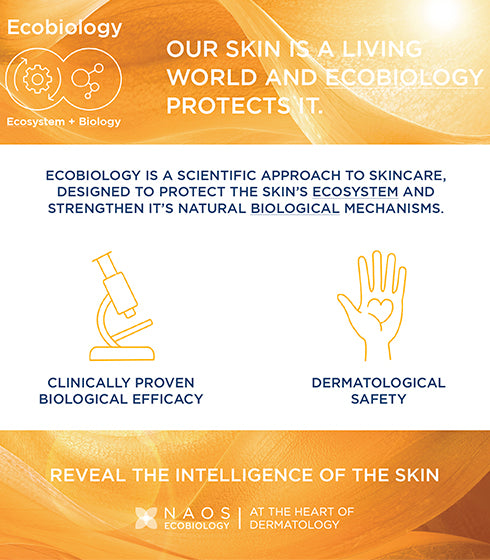 Photoderm Aquafluide Claire Sunscreen - Tinted Sunscreen With Active Sun Defence