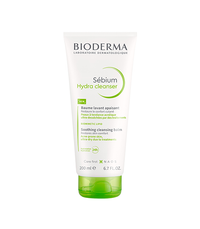 Sebium Hydra Cleanser