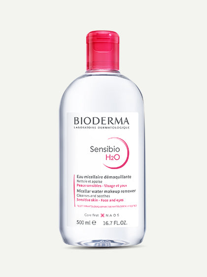 bottle + 500ml