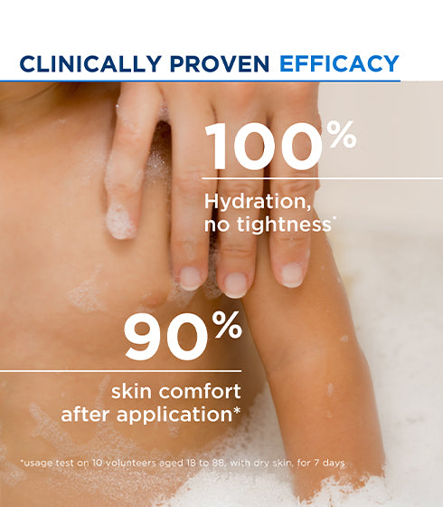 Atoderm Pain- Baby Soap Bar With Shea Butter