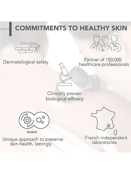 Pigmentbio Daily Care -  SPF 50+ Brightening Sunscreen