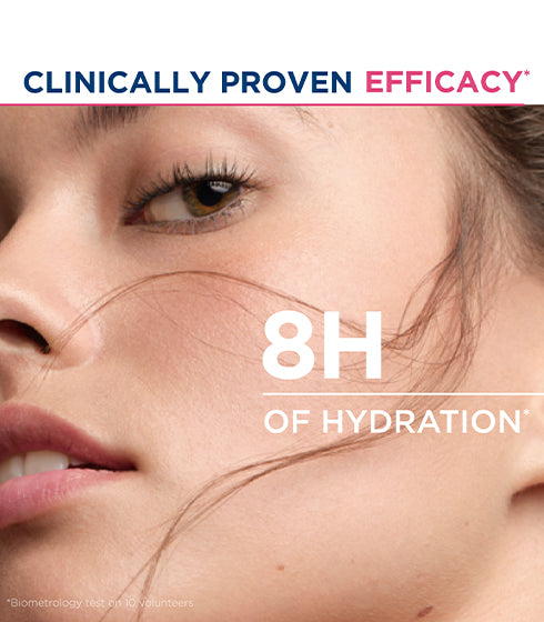 Sensibio Tonique Soothing Moisturising Lotion Face & Eyes