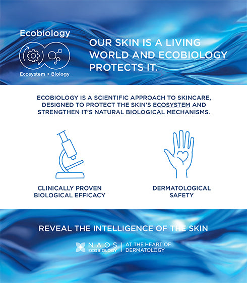 Atoderm Pain- Baby Soap Bar With Shea Butter