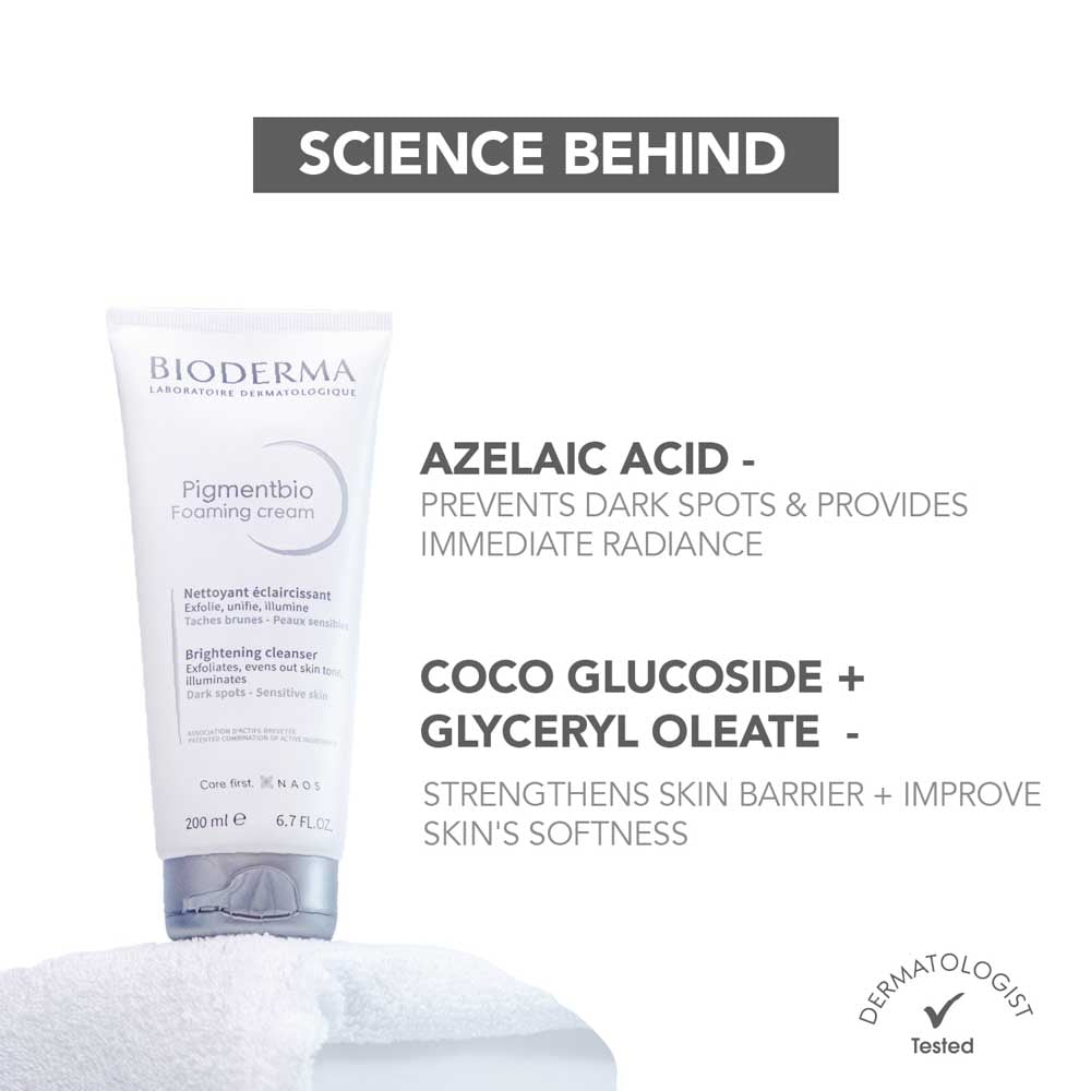 Value Combo - PFC & Photoderm Creme