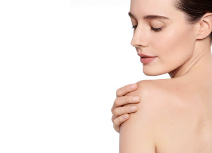 Skincare - Cicabio