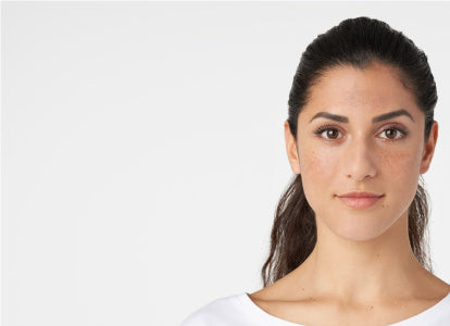 BodyCare - Hyperpigmentation