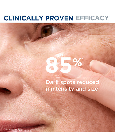 Pigmentbio C-Concentrate - Brightening Serum