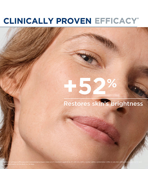 Pigmentbio Night Renewer - Brightening Overnight Cream