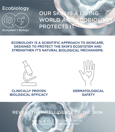 Pigmentbio Sensitive Areas - Brightening Cream For External Intimate & Friction Care