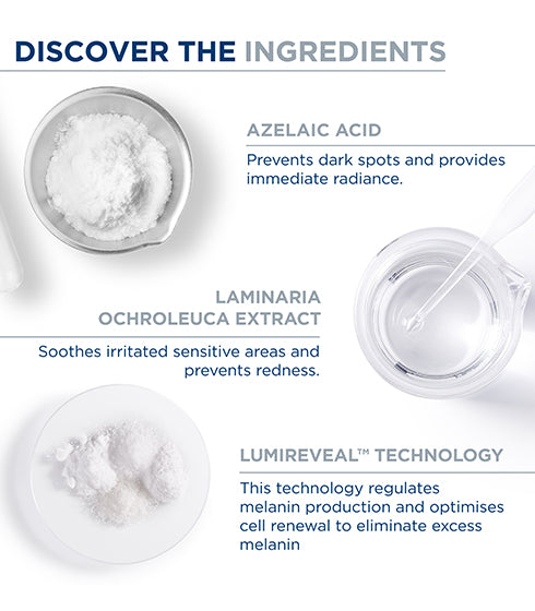 Pigmentbio Sensitive Areas - Brightening Cream For External Intimate & Friction Care