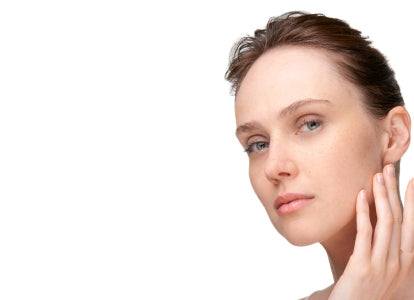 BodyCare - Sensitive Skin